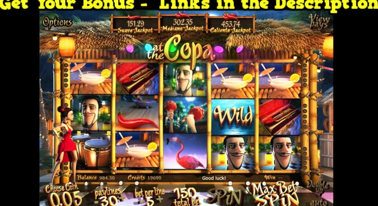 $3175 No Deposit Bonus Code at Casino-X