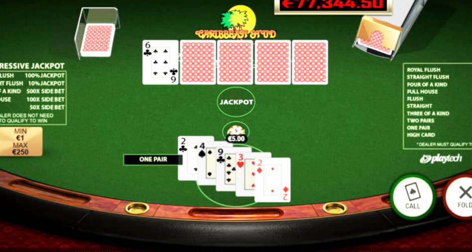 €395 FREE Chip Casino at 888 Casino