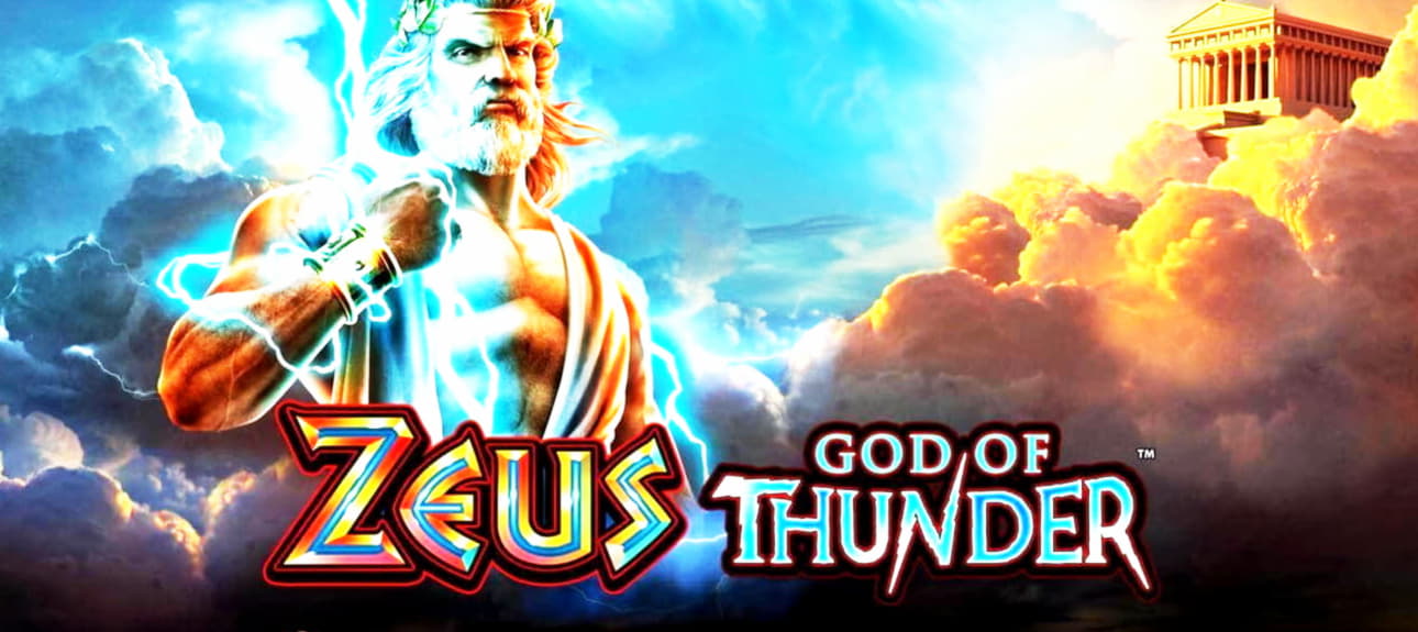 745% Deposit Match Bonus at 888 Casino