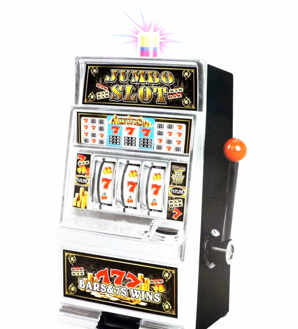 120 Trial Spins at Red Flush Casino