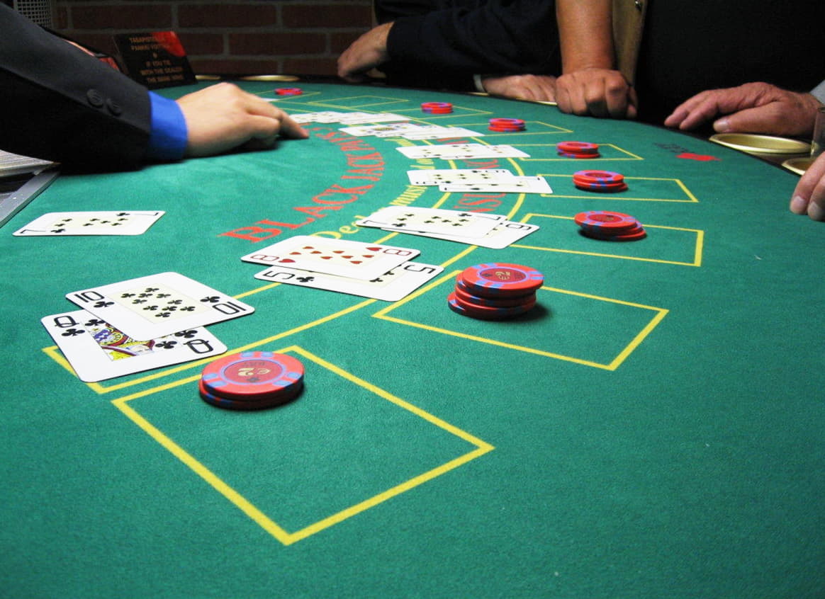 €135 Tournament at Spin Palace Casino