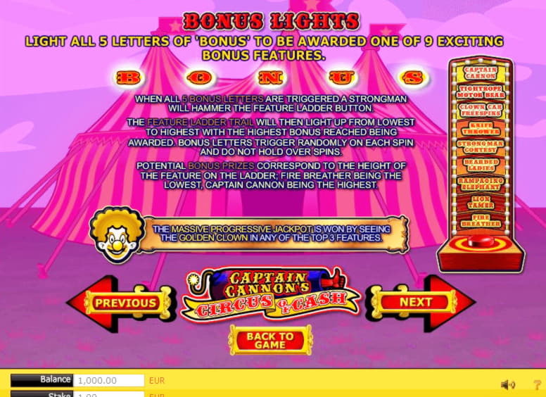 ﻿$333 FREE CHIP at Spin Palace Casino