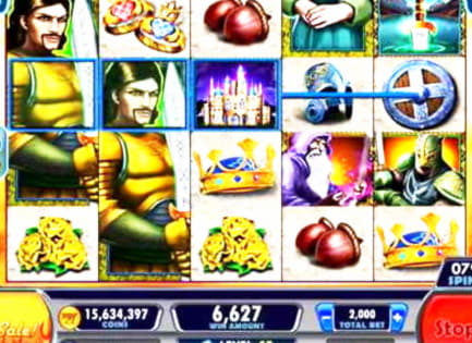 €695 Free Cash at Dunder Casino