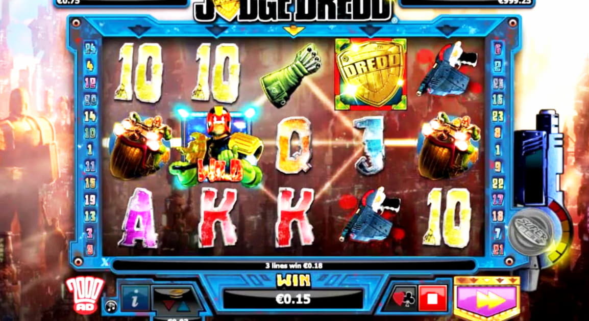 €4180 NO DEPOSIT CASINO BONUS at Leo Dubai Casino
