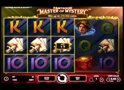 ﻿$675 free casino chip at Estonia Casino 