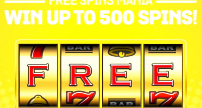 €275 Daily freeroll slot tournament at Spartan Slots Casino