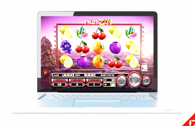 120 Free spins casino at Red Flush Casino