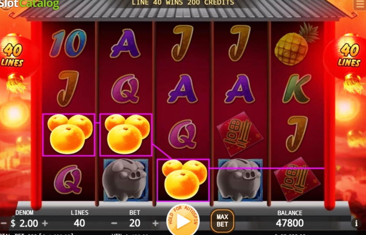 EUR 220 FREE Chip Casino at Spartan Slots Casino
