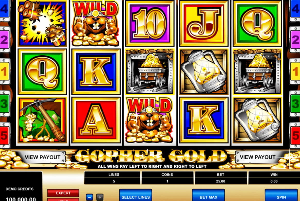 €1480 No Deposit Casino Bonus at Casino Cruise