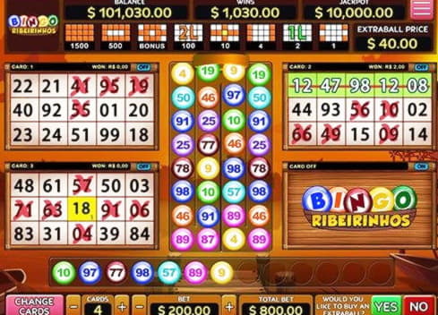 EURO 795 Online Casino Tournament at Guts Casino
