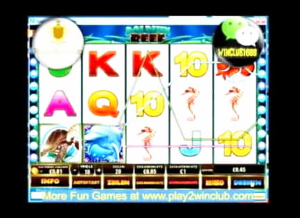 55 Free spins no deposit at Dunder Casino