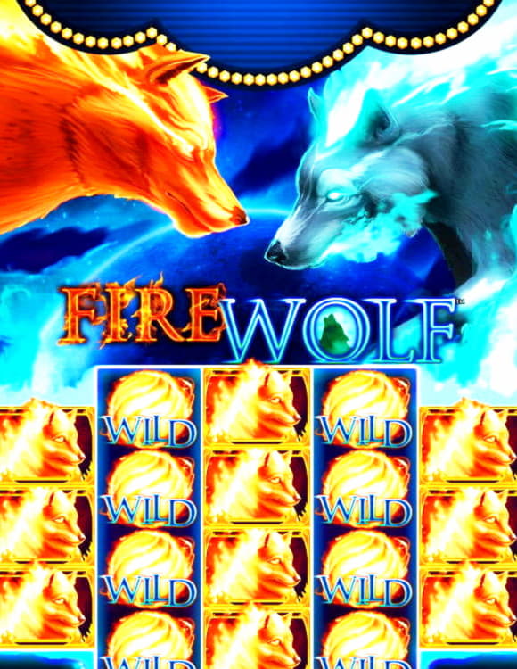 45 Loyalty Free Spins! at Party Casino