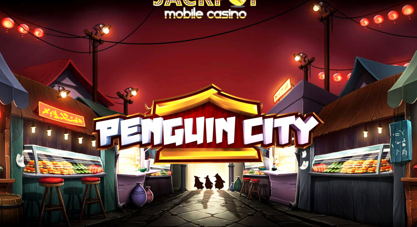 €785 Casino tournaments freeroll at LV Bet Casino