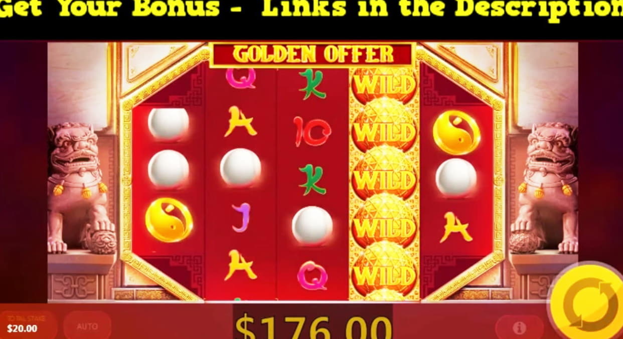 £225 Free Casino Tournament at Jackpot City Casino
