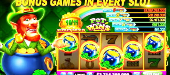 Eur 680 FREE CHIP at Lucky Nugget Casino