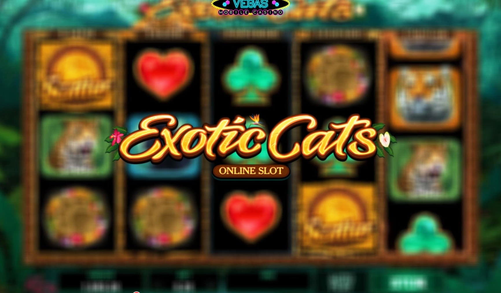 30 free spins no deposit at Guts Casino