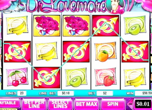 €777 Mobile freeroll slot tournament at Loki Casino