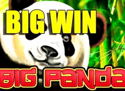 195% No Rules Bonus! at Casino-X