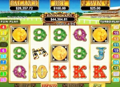 $170 FREE CASINO CHIP at Estonia Casino 