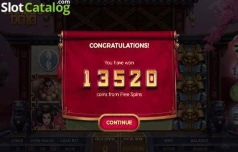 645% Casino match bonus at Red Flush Casino