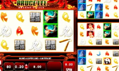 $945 Free Casino Tournament at Rizk Casino