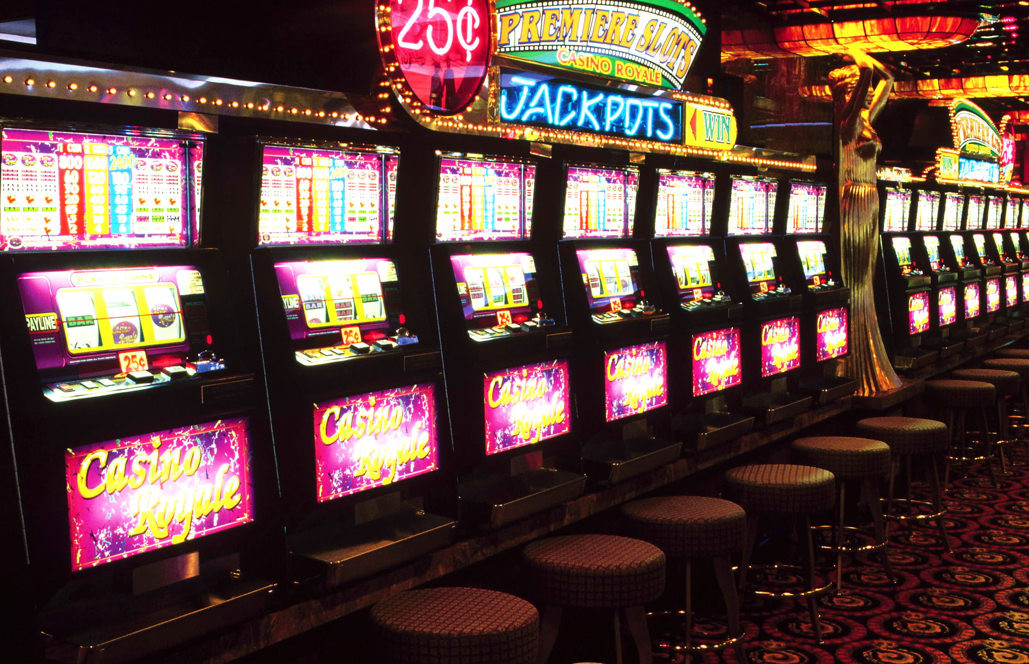 ﻿$4040 NO DEPOSIT CASINO BONUS at Loki Casino