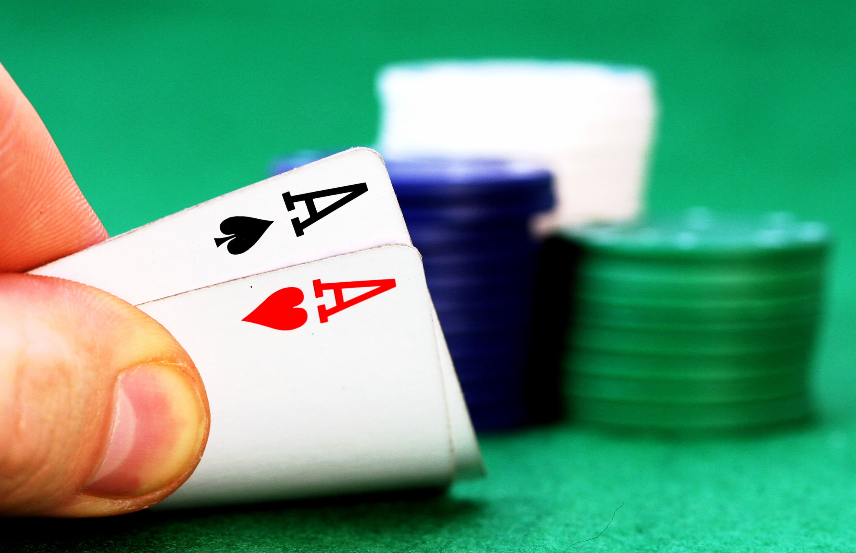 £1065 No deposit bonus casino at Platinum Play Casino