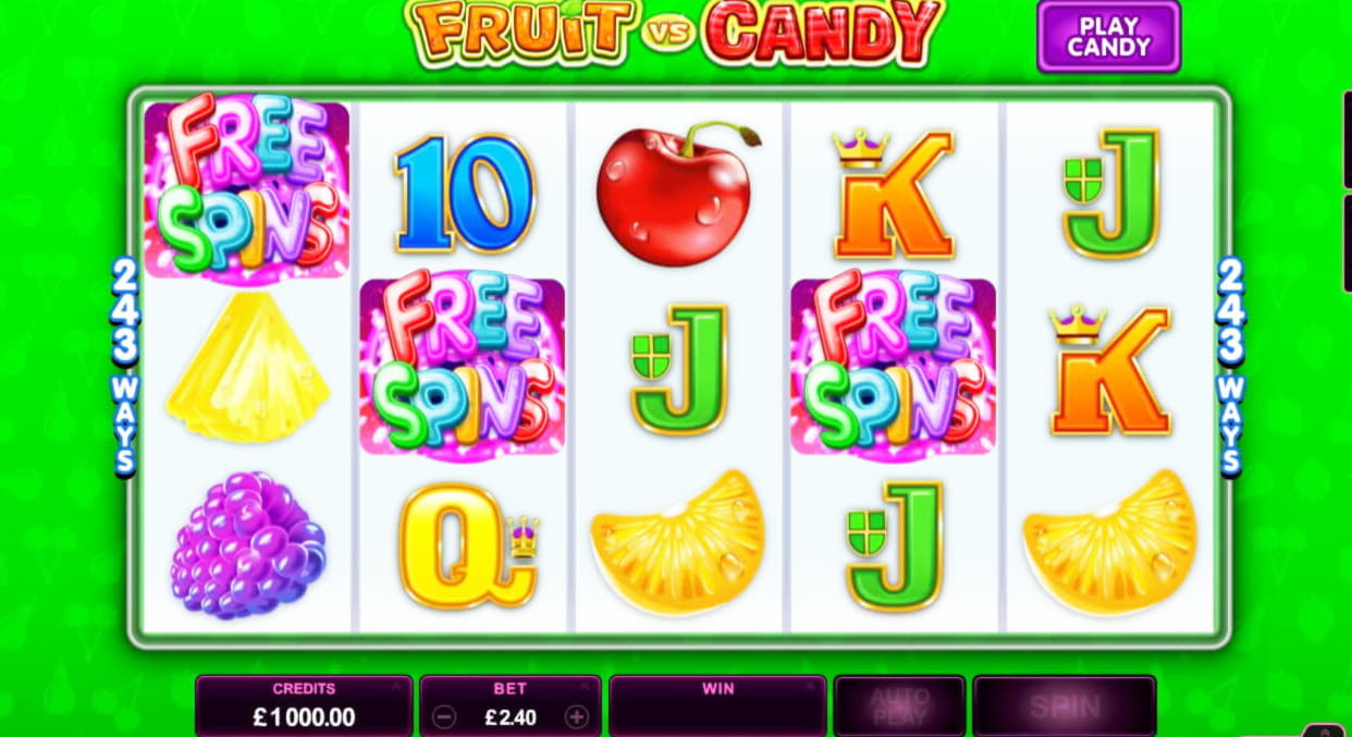 ﻿$4595 No deposit bonus casino at Jackpot City Casino