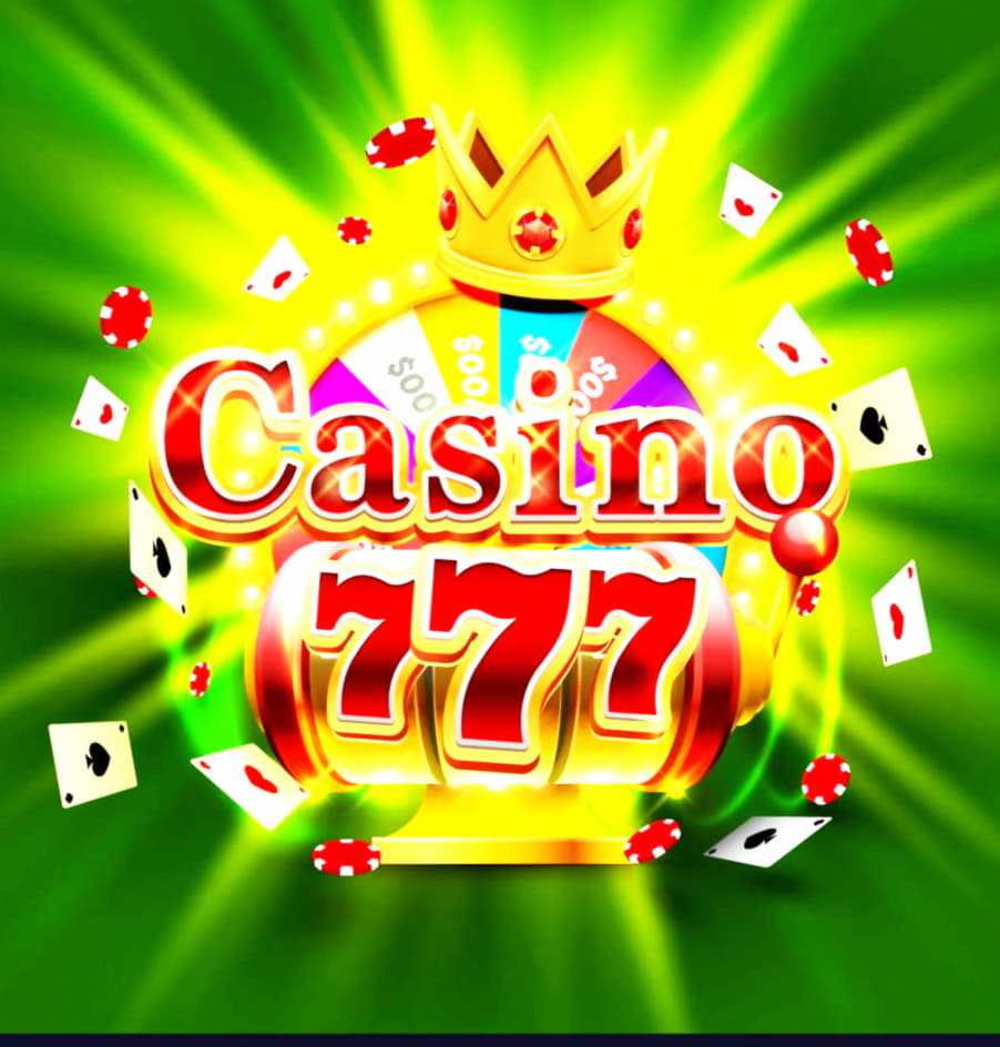 285 FREE SPINS at Slotty Dubai Casino