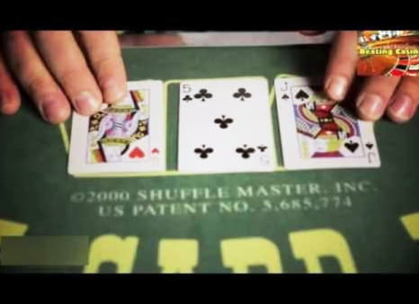 $120 Daily freeroll slot tournament at Lucky Nugget Casino
