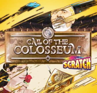 70 Free spins at Spin Palace Casino