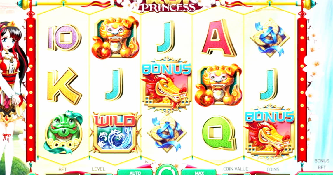 £825 Casino tournaments freeroll at Loki Casino