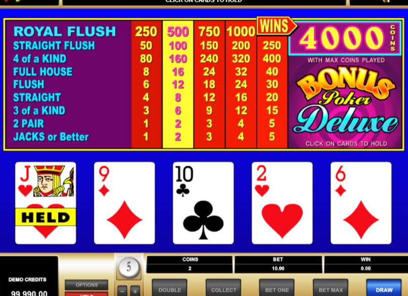 85 Free Spins right now at CasiPlay Casino