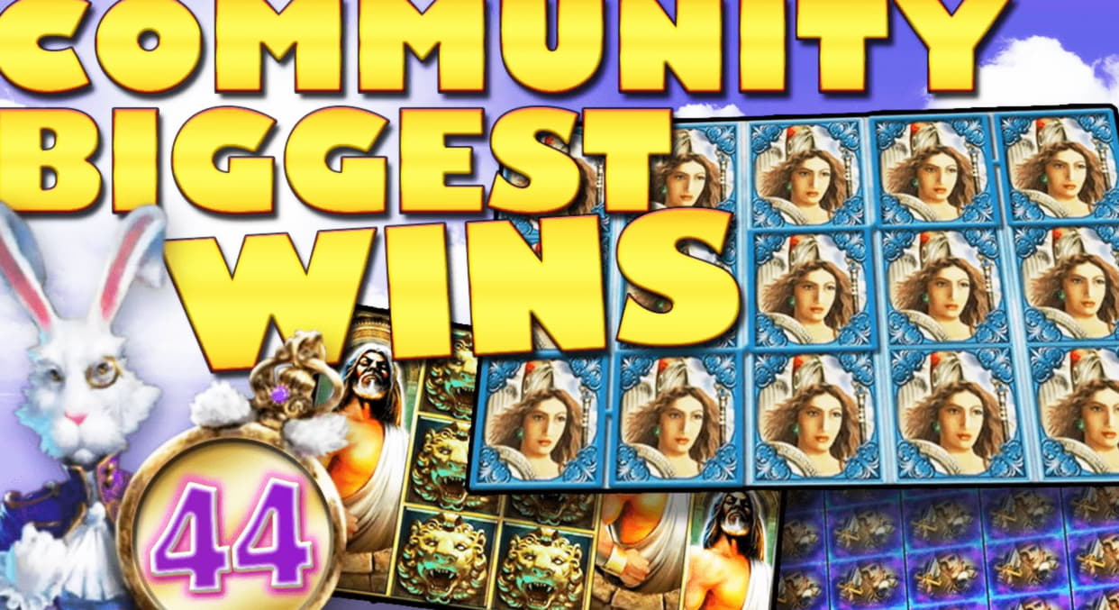 Eur 1300 no deposit bonus at Platinum Play Casino