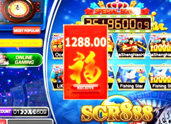 $3995 no deposit bonus casino at 777 Casino