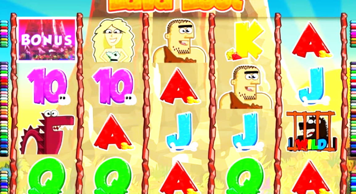 $245 Free Casino Tournament at Wish Maker Casino