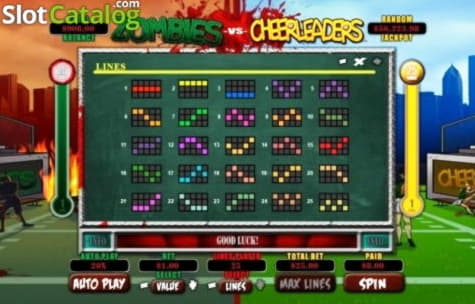 425% Best signup bonus casino at Casino-X