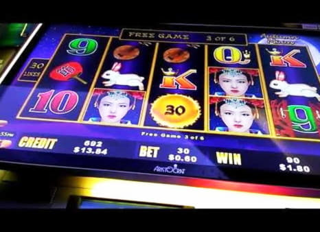 Eur 3333 No deposit at Gratorama Casino