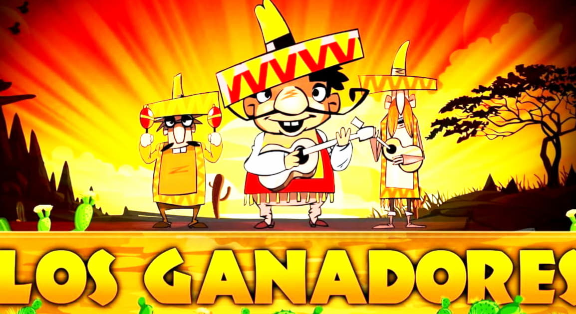 640% Match bonus casino at Slotty Vegas Casino