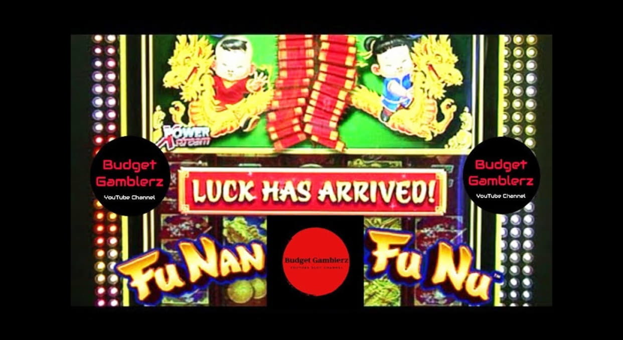 EURO 450 Mobile freeroll slot tournament at CasiPlay Casino