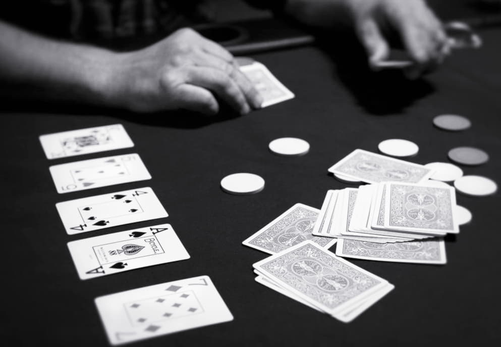 €370 free chip casino at CasiPlay Casino