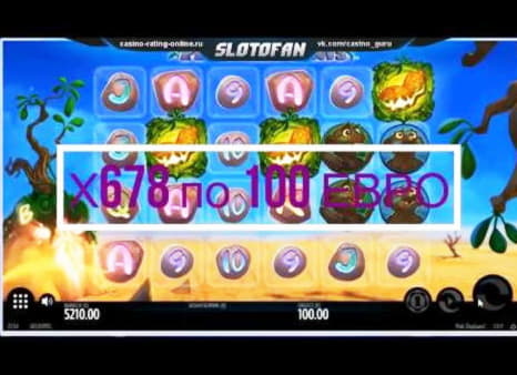 EUR 500 Casino tournaments freeroll at Ruby Fortune Casino