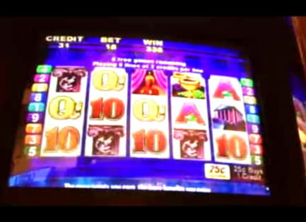 €1900 NO DEPOSIT at Dunder Casino