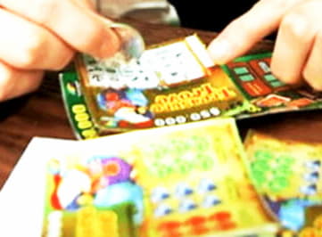 €515 Free Casino Chip at Leo Vegas Casino
