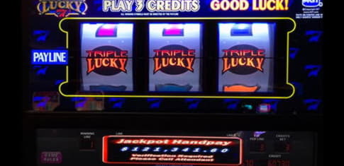 875% Match Bonus Casino at Bet Hard Casino