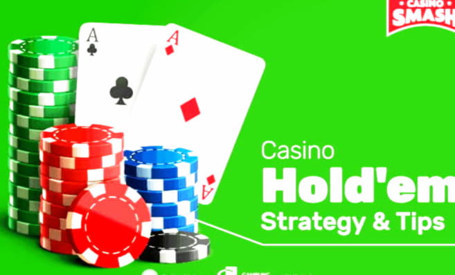 €1625 NO DEPOSIT at Guts Casino