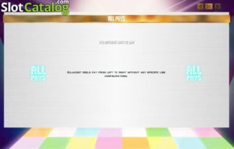 £640 NO DEPOSIT BONUS at Slotty Dubai Casino