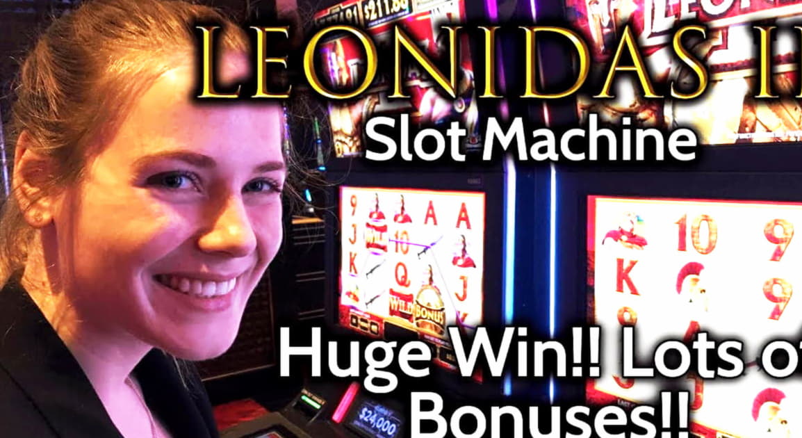 300 Free Casino Spins at Casino Cruise