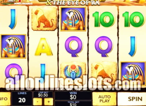 245% Best Signup Bonus Casino at Dunder Casino