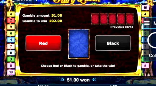 75% casino match bonus at Estonia Casino 
